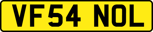 VF54NOL