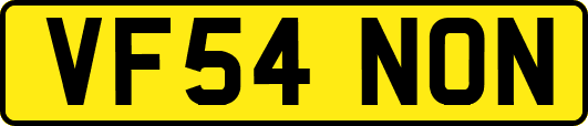 VF54NON