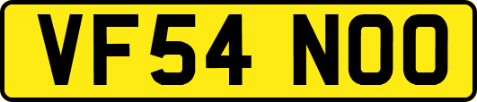 VF54NOO
