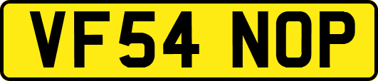 VF54NOP