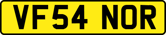VF54NOR