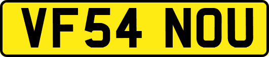 VF54NOU