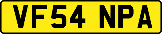 VF54NPA