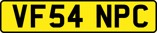 VF54NPC