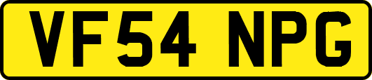 VF54NPG