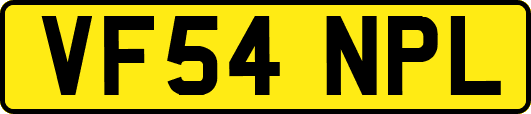 VF54NPL
