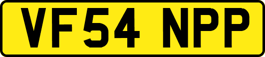 VF54NPP