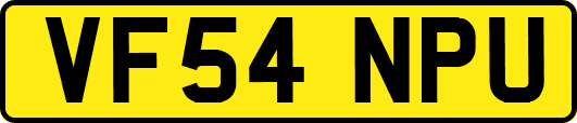 VF54NPU