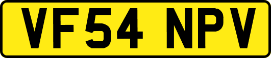 VF54NPV