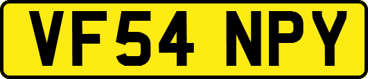 VF54NPY