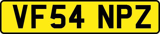 VF54NPZ