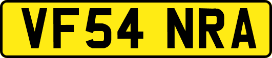 VF54NRA