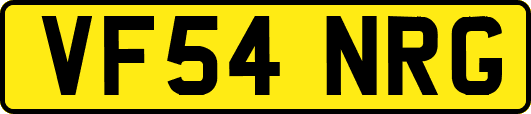 VF54NRG