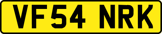 VF54NRK