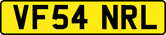 VF54NRL