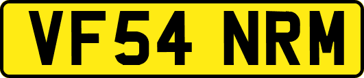 VF54NRM