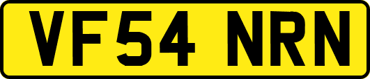 VF54NRN