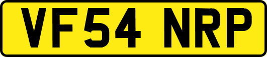 VF54NRP