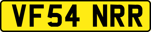 VF54NRR