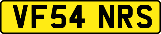 VF54NRS