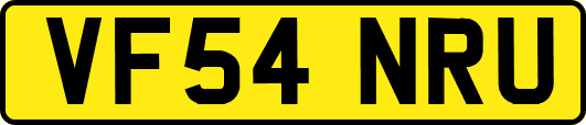 VF54NRU