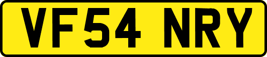 VF54NRY
