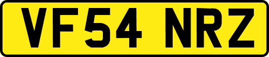 VF54NRZ