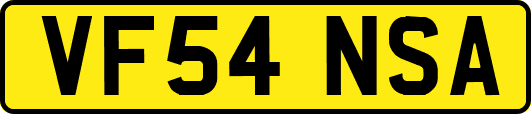 VF54NSA