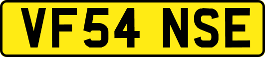 VF54NSE