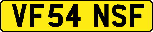 VF54NSF