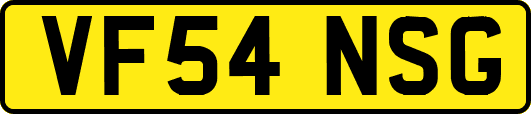 VF54NSG