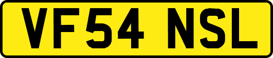 VF54NSL
