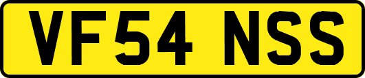 VF54NSS