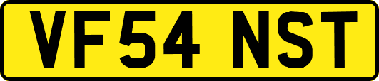 VF54NST