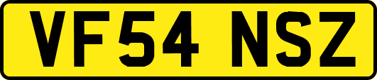 VF54NSZ