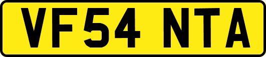 VF54NTA