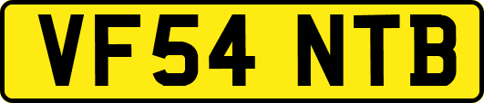 VF54NTB