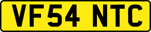 VF54NTC