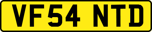 VF54NTD
