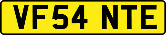 VF54NTE