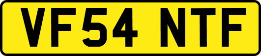 VF54NTF