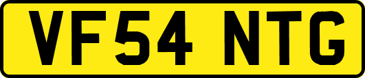 VF54NTG