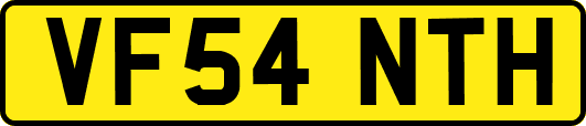 VF54NTH