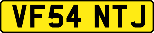 VF54NTJ