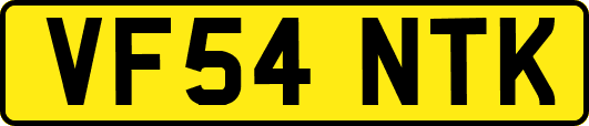 VF54NTK