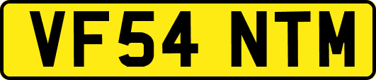 VF54NTM