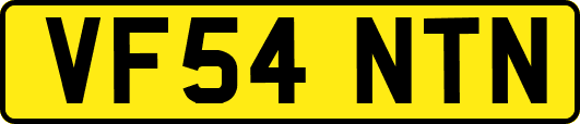 VF54NTN