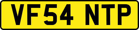 VF54NTP