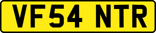 VF54NTR