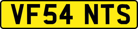 VF54NTS